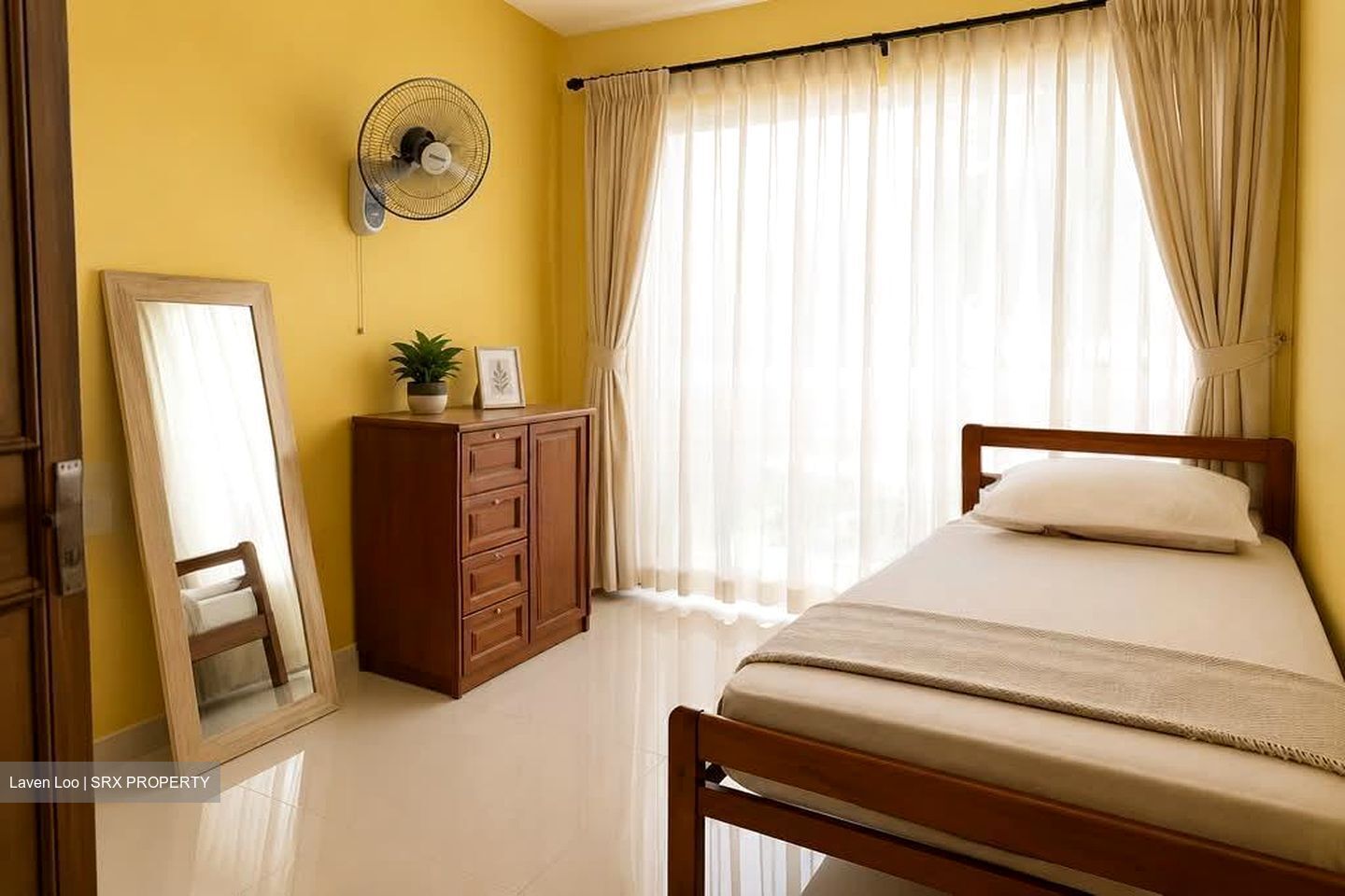 Blk 450C West Terra @ Bukit Batok (Bukit Batok), HDB 4 Rooms #568299431
